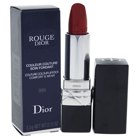 dior custom lipstick|Dior lipstick for women.